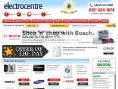 www.electrocentreltd.com
