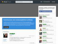 www.trustpilot.fr