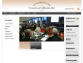 www.champagneshop.dk