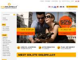 www.dinsolbrille.dk