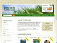 www.okologisk-supermarked.dk