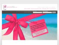 espacechic.com