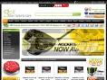 www.golfbuyitonline.com