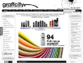 www.graff-city.com