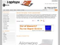 www.uklaptops.co.uk