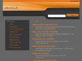 www.edbstore.dk