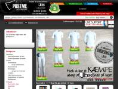 www.postmeunderwear.dk