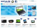 www.vertixx-shop.de
