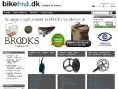 www.bikefreak.dk