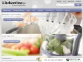 www.kitchenone.dk