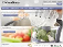 KitchenOne.dk