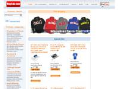 www.waysale.com
