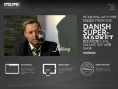 www.cyklopstudio.com