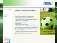 Target-sport.dk