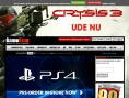www.gamestop.dk