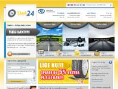 www.daek24.dk