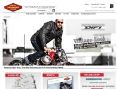 www.motoport.de