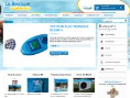 www.accessoires-piscine.fr