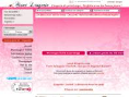 www.atout-lingerie.com