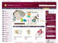 www.berceaumagique.com