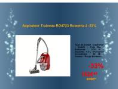 www.bhdiscount.com