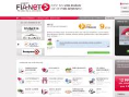 www.fia-net.com