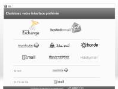 www.france-plasma.fr