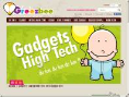 www.greezbee.com