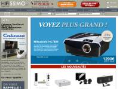 www.hifissimo.com