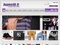www.hypnotik.fr