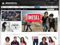 www.jeanstory.com