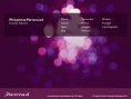 www.marionnaud.com