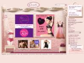 www.orcanta.fr
