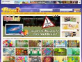 www.prizee.com