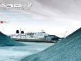 www.rg512.com