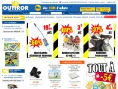 www.outiror.com