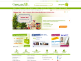 www.greenweez.com
