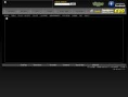 www.sportivonline.com