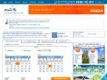 www.bravofly.fr