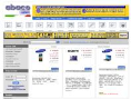 www.abacosysweb.com