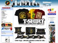 www.dvdcineshop.com