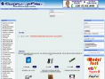 www.computerfast.net