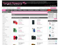 www.forget-flowers.co.uk