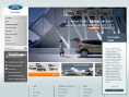 www.ford.co.uk