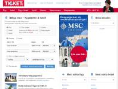 www.ticket.se