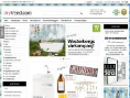 www.drytrend.com