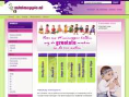 www.minimoppie.nl