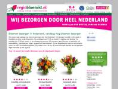 www.regiobloemist.nl