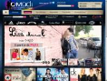 www.c-mod.com