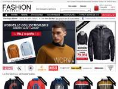 www.fashion-demarque.com